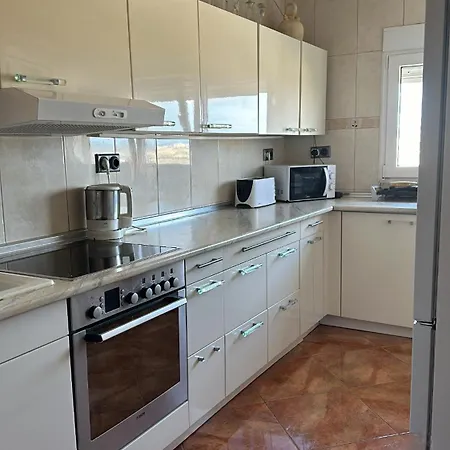 Mendes Gneuss * Ла-Марина